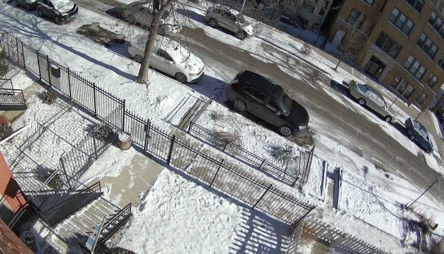 Reolink Camera One_00_Reolink Home Hub One_20260119114004.jpg